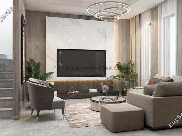 4 bedroom detached house for sale oroklini larnaca 8698794 image 16208758