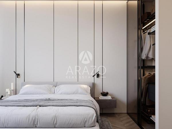4 bedroom penthouse for sale parissinos nicosia 8531794 image 15466127