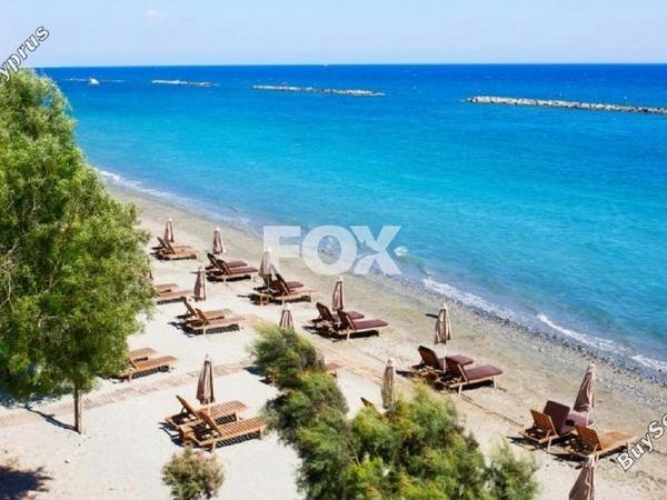 5 bedroom apartment for sale potamos germasogeias limassol 1160794 image 5548851