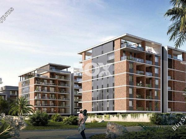 5 bedroom apartment for sale potamos germasogeias limassol 1160794 image 5548853
