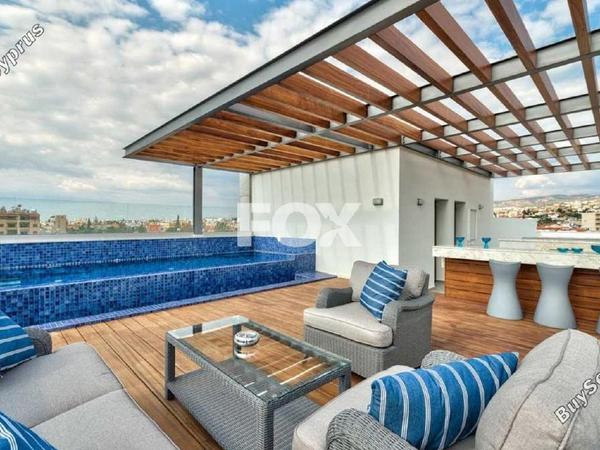 5 bedroom apartment for sale potamos germasogeias limassol 1160794 image 5548858