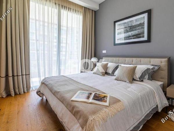 5 bedroom apartment for sale potamos germasogeias limassol 1160794 image 5548859