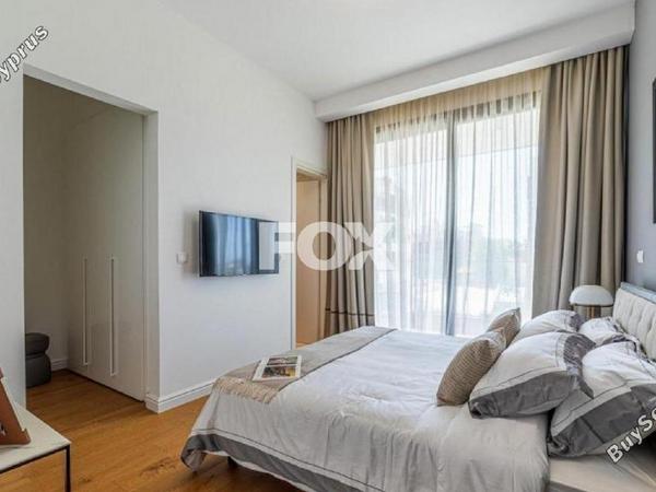 5 bedroom apartment for sale potamos germasogeias limassol 1160794 image 5548866