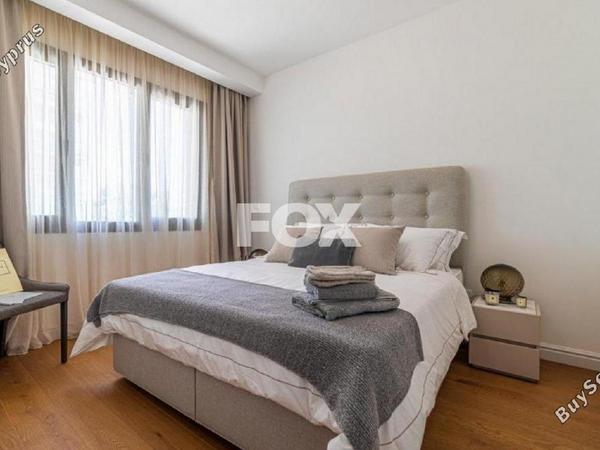 5 bedroom apartment for sale potamos germasogeias limassol 1160794 image 5548868