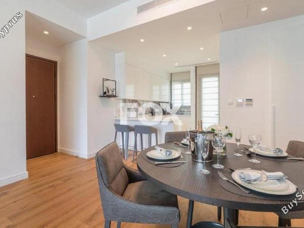 5 bedroom apartment for sale potamos germasogeias limassol 1160794 image 5548871