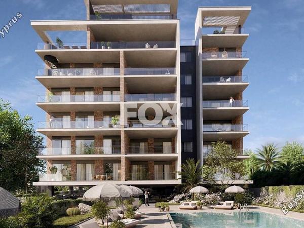 5 bedroom apartment for sale potamos germasogeias limassol 1160794 image 5548883