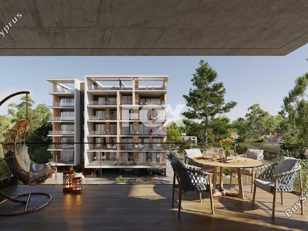 5 bedroom apartment for sale potamos germasogeias limassol 1160794 image 5548885