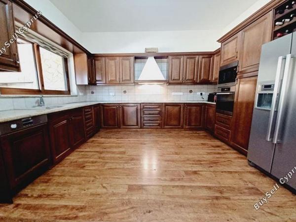 5 bedroom detached house for sale agios silas limassol 7816794 image 10753280
