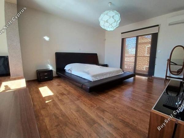 5 bedroom detached house for sale agios silas limassol 7816794 image 10753283