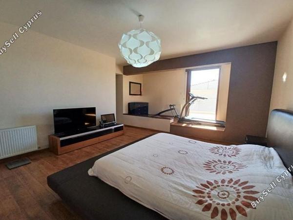5 bedroom detached house for sale agios silas limassol 7816794 image 10753284