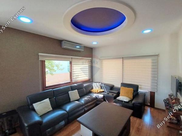 5 bedroom detached house for sale agios silas limassol 7816794 image 10753285