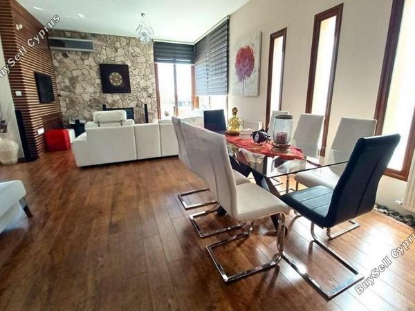 5 bedroom detached house for sale agios silas limassol 7816794 image 10753287