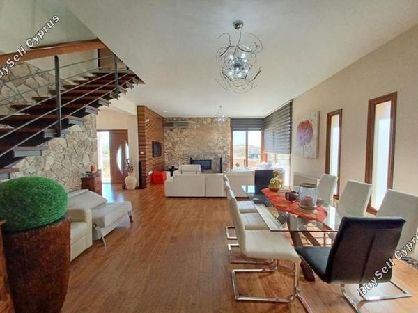 5 bedroom detached house for sale agios silas limassol 7816794 image 10753288