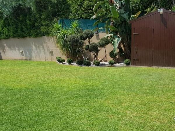 5 bedroom detached house for sale agios silas limassol 7816794 image 10753289