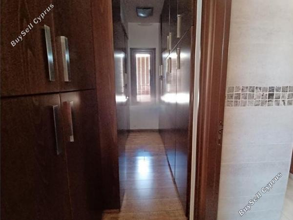 5 bedroom detached house for sale agios silas limassol 7816794 image 10753290