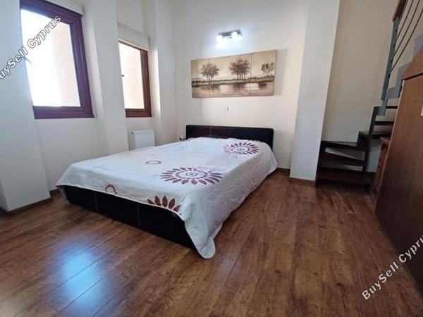 5 bedroom detached house for sale agios silas limassol 7816794 image 10753291