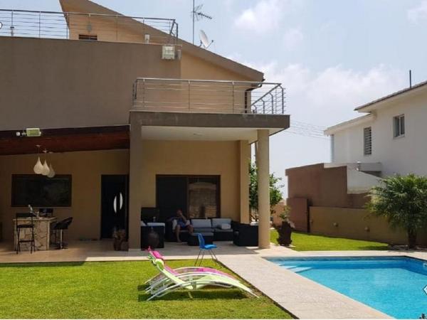 5 bedroom detached house for sale agios silas limassol 7816794 image 10753293