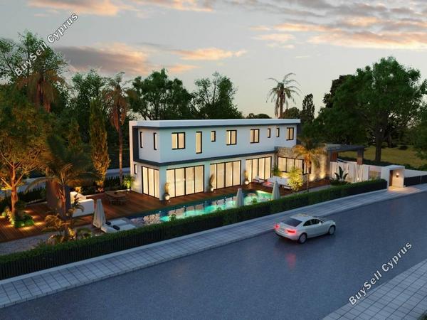 5 bedroom detached house for sale dekeleia larnaca 8338794 image 14347874