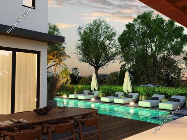 5 bedroom detached house for sale dekeleia larnaca 8338794 image 14347876