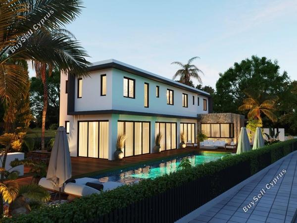 5 bedroom detached house for sale dekeleia larnaca 8338794 image 14347877