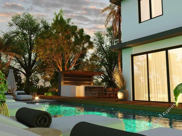5 bedroom detached house for sale dekeleia larnaca 8338794 image 14347879