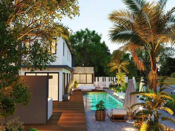 5 bedroom detached house for sale dekeleia larnaca 8338794 image 14347884