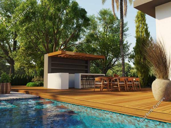 5 bedroom detached house for sale dekeleia larnaca 8338794 image 14347889
