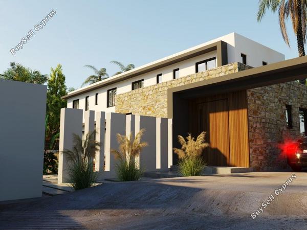 5 bedroom detached house for sale dekeleia larnaca 8338794 image 14347892