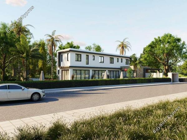 5 bedroom detached house for sale dekeleia larnaca 8338794 image 14347894