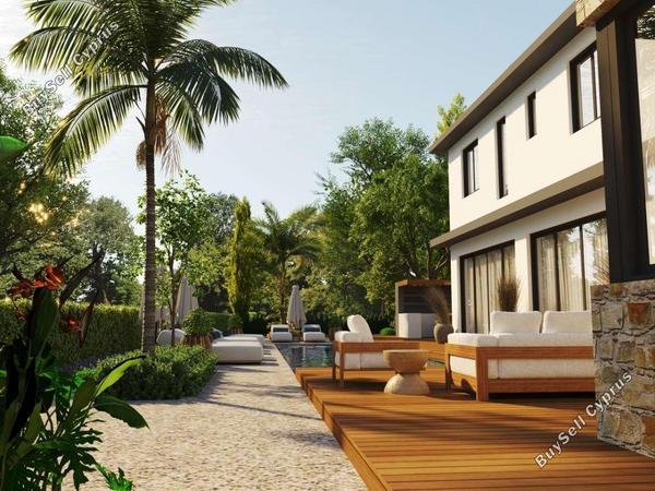 5 bedroom detached house for sale dekeleia larnaca 8338794 image 14347895