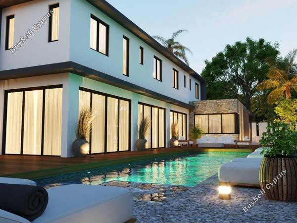 5 bedroom detached house for sale dekeleia larnaca 8338794 image 14347897