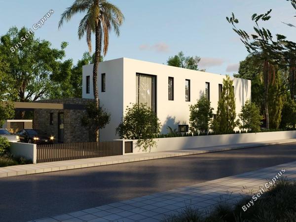 5 bedroom detached house for sale dekeleia larnaca 8338794 image 14347899