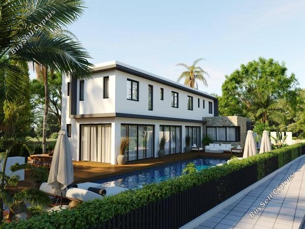5 bedroom detached house for sale dekeleia larnaca 8338794 image 14347900