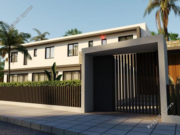 5 bedroom detached house for sale dekeleia larnaca 8338794 image 14347902
