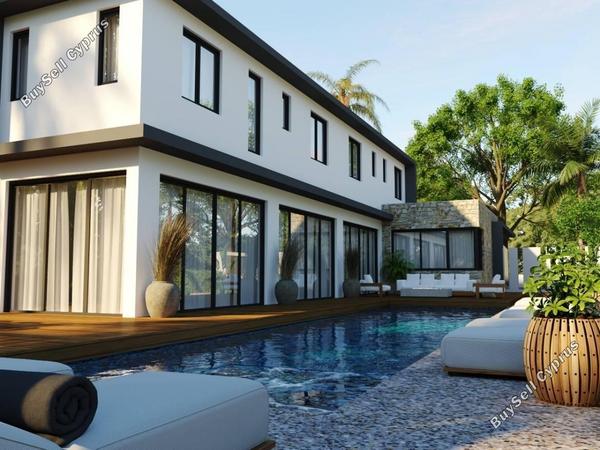 5 bedroom detached house for sale dekeleia larnaca 8338794 image 14347904