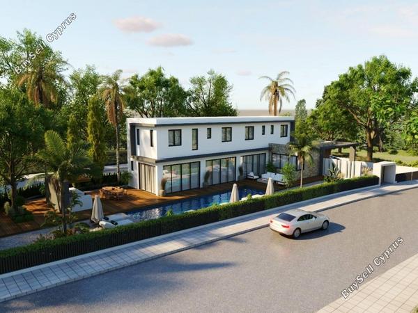5 bedroom detached house for sale dekeleia larnaca 8338794 image 14347905