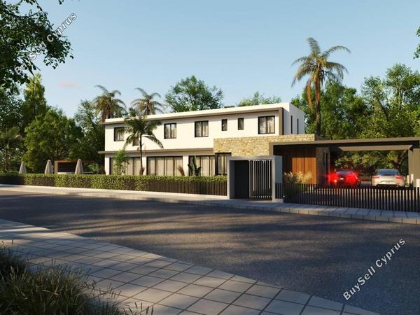 5 bedroom detached house for sale dekeleia larnaca 8338794 image 14347907