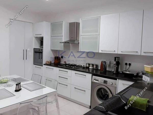 6 bedroom detached house for sale agia fyla limassol 1735794 image 6002327