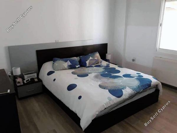 6 bedroom detached house for sale agia fyla limassol 1735794 image 6002328