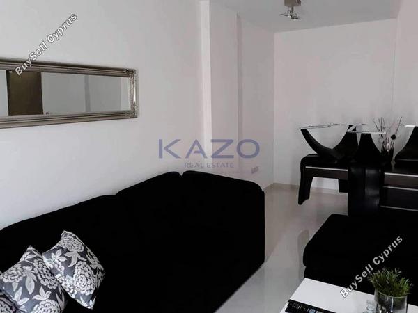 6 bedroom detached house for sale agia fyla limassol 1735794 image 6002329