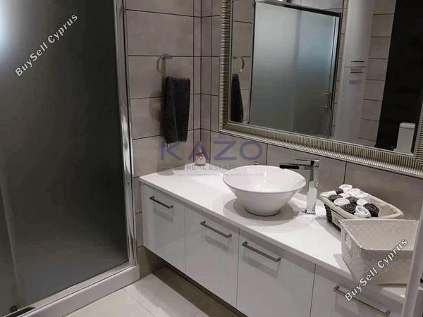 6 bedroom detached house for sale agia fyla limassol 1735794 image 6002332