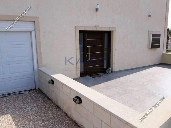 6 bedroom detached house for sale agia fyla limassol 1735794 image 6002333