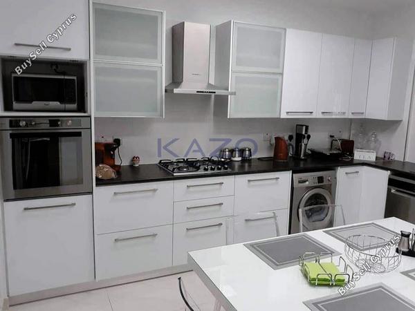 6 bedroom detached house for sale agia fyla limassol 1735794 image 6002334