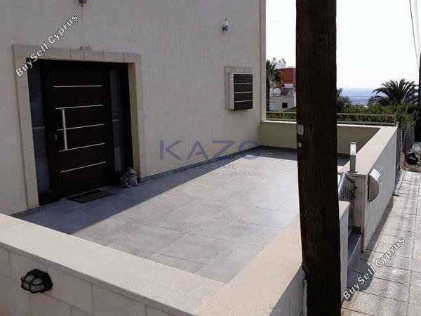 6 bedroom detached house for sale agia fyla limassol 1735794 image 6002335