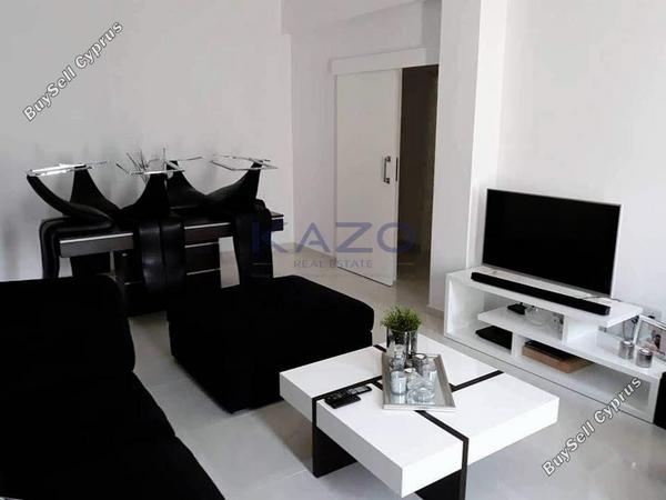 6 bedroom detached house for sale agia fyla limassol 1735794 image 6002337