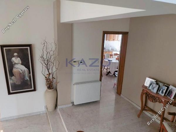 6 bedroom detached house for sale agia fyla limassol 1735794 image 6002338