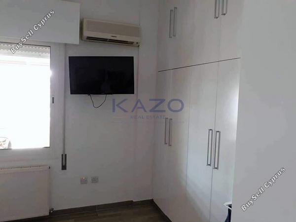 6 bedroom detached house for sale agia fyla limassol 1735794 image 6002339