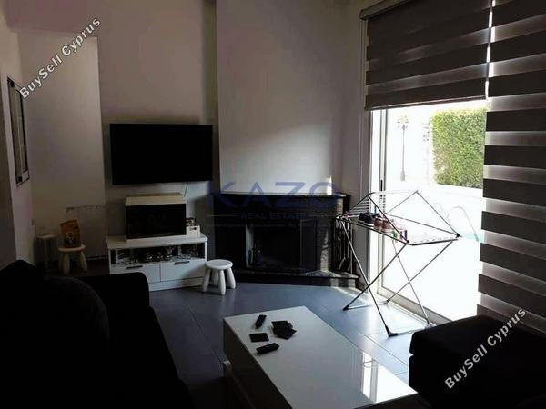 6 bedroom detached house for sale agia fyla limassol 1735794 image 6002340