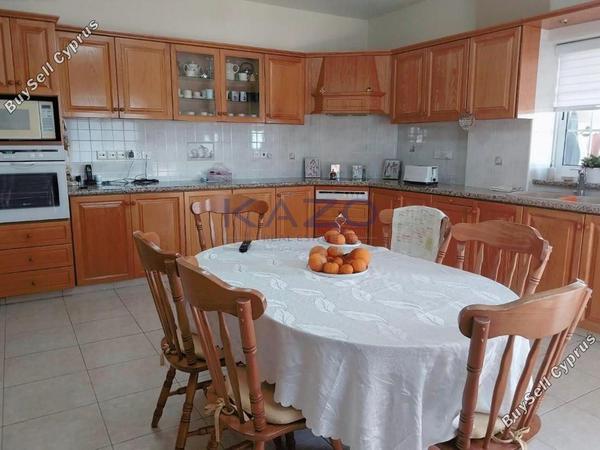 6 bedroom detached house for sale agia fyla limassol 1735794 image 6002342