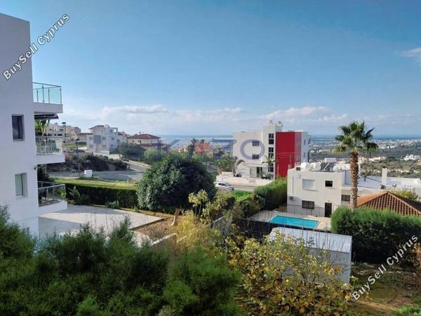 6 bedroom detached house for sale agia fyla limassol 1735794 image 6002343